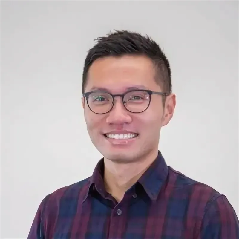Takanobu Matsuzaki